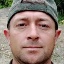 Фото: Погибший на войне с Украиной Моисеев Сергей Николаевич. ДНР, мобилизованные