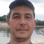 Фото: Погибший на войне с Украиной Моисеев Юрий Алексеевич. Орловская область, танковые войска