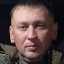Фото: Погибший на войне с Украиной Моисеенко Александр Михайлович. Брянская область, мотострелковые войска