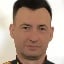 Фото: Погибший на войне с Украиной Моисеенко Андрей Викторович. Алтайский край, другие войска