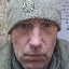 Фото: Погибший на войне с Украиной Моисеенко Евгений Александрович. Кемеровская область, добровольцы