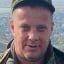 Фото: Погибший на войне с Украиной Моисеенко Константин Рудольфович. Кировская область, мобилизованные