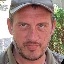 Фото: Погибший на войне с Украиной Моисей Александр Иванович. Пермский край, добровольцы