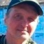 Фото: Погибший на войне с Украиной Мойсюк Дмитрий Валерьевич. Московская область, Ивантеевка