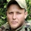 Фото: Погибший на войне с Украиной Мокану Георгий Георгиевич. Ханты-Мансийский автономный округ - Югра, ВДВ