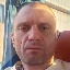 Фото: Погибший на войне с Украиной Мокану Денис Дмитриевич. Ханты-Мансийский автономный округ - Югра, мотострелковые войска