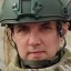Фото: Погибший на войне с Украиной Мокеев Сергей Владимирович. Республика Татарстан, село Габишево