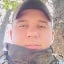 Фото: Погибший на войне с Украиной Мокин Владимир Александрович. Свердловская область, мобилизованные