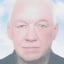 Фото: Погибший на войне с Украиной Мокин Сергей Васильевич. Свердловская область, Краснотурьинск