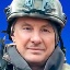 Фото: Погибший на войне с Украиной Мокрецов Александр Анатольевич. Курская область, нет данных