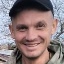 Фото: Погибший на войне с Украиной Мокроусов Алексей Александрович. Воронежская область, нет данных