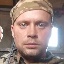 Фото: Погибший на войне с Украиной Мокроусов Вадим Александрович. Курганская область, мотострелковые войска