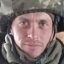 Фото: Погибший на войне с Украиной Мокрушин Алексей Сергеевич. Пермский край, нет данных