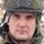 Фото: Погибший на войне с Украиной Мокрушин Дмитрий Семенович. Удмуртская Республика, село Тарасово