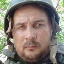 Фото: Погибший на войне с Украиной Мокрушин Михаил Сергеевич. Пермский край, нет данных