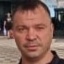 Фото: Погибший на войне с Украиной Мокряк Евгений Витальевич. Приморский край, мотострелковые войска