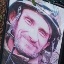Фото: Погибший на войне с Украиной Мокшин Алексей Викторович. Новосибирская область, Бердск