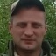 Фото: Погибший на войне с Украиной Молдаванов Александр Андреевич. Ростовская область, нет данных