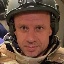 Фото: Погибший на войне с Украиной Молев Максим Васильевич. Новосибирская область, мотострелковые войска