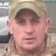 Фото: Погибший на войне с Украиной Молодкин Сергей Иванович. Пензенская область, мотострелковые войска