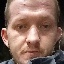 Фото: Погибший на войне с Украиной Молодов Василий Витальевич. Республика Татарстан, нет данных
