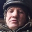 Фото: Погибший на войне с Украиной Молодцов Игорь Юрьевич. Белгородская область, мотострелковые войска