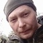 Фото: Погибший на войне с Украиной Молодченко Петр Леонидович. Ханты-Мансийский автономный округ - Югра, заключенные
