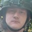 Фото: Погибший на войне с Украиной Молоков Александр Валерьевич. Республика Коми, мотострелковые войска