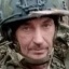 Фото: Погибший на войне с Украиной Молоков Александр Сергеевич. Забайкальский край, добровольцы