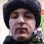 Фото: Погибший на войне с Украиной Молоков Эдуард Игоревич. Республика Башкортостан, село Трунтаишево