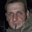Фото: Погибший на войне с Украиной Мололкин Дмитрий Александрович. Волгоградская область, мотострелковые войска