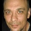 Фото: Погибший на войне с Украиной Молочков Иван Александрович. Владимирская область, нет данных