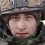 Фото: Погибший на войне с Украиной Молчанов Александр Викторович. Республика Бурятия, добровольцы