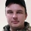 Фото: Погибший на войне с Украиной Молчанов Алексей Александрович. Ивановская область, мобилизованные
