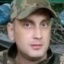 Фото: Погибший на войне с Украиной Молчанов Вадим Анатольевич. Курская область, мотострелковые войска