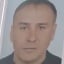 Фото: Погибший на войне с Украиной Молчанов Владимир Сергеевич. Белгородская область, Белгород