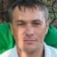 Фото: Погибший на войне с Украиной Молчанов Дмитрий Владимирович. Пермский край, село Елово