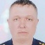 Фото: Погибший на войне с Украиной Молчанов Евгений Владимирович. Республика Марий Эл, ВДВ