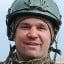 Фото: Погибший на войне с Украиной Молчанов Кирилл Сергеевич. Удмуртская Республика, мотострелковые войска