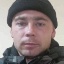 Фото: Погибший на войне с Украиной Молчанов Сергей Викторович. Иркутская область, город неизвестен