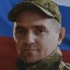 Фото: Погибший на войне с Украиной Молчанов Тимофей Павлович. Краснодарский край, город неизвестен