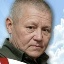 Фото: Погибший на войне с Украиной Молчанов Юрий Викторович. Ханты-Мансийский автономный округ - Югра, Лянтор