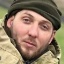 Фото: Погибший на войне с Украиной Мольдерф Сергей Александрович. Иностранцы, нет данных