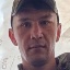 Фото: Погибший на войне с Украиной Мольчаков Виталий Александрович. Приморский край, село Вольно-Надеждинское