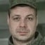 Фото: Погибший на войне с Украиной Монгустов Павел Владимирович. Курганская область, поселок городского типа Лебяжье