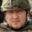 Фото: Погибший на войне с Украиной Монгуш Алик Макарович. Республика Тыва, мотострелковые войска