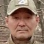 Фото: Погибший на войне с Украиной Монгуш Аяс Алдын-оолович (Самдарик). Республика Тыва, мобилизованные