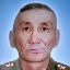Фото: Погибший на войне с Украиной Монгуш Валерий Чамзыноолович. Республика Тыва, нет данных