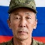 Фото: Погибший на войне с Украиной Монгуш Родомир Арбай-оолович. Республика Тыва, город неизвестен