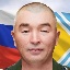Фото: Погибший на войне с Украиной Монгуш Сылдыс Михайлович. Республика Тыва, мотострелковые войска